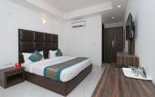 Туры в отель Hotel Mayda Prime Near Delhi Airport Туры в отель Hotel Mayda Prime Near Delhi Airport