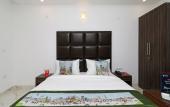 Туры в отель Hotel Mayda Prime Near Delhi Airport Туры в отель Hotel Mayda Prime Near Delhi Airport