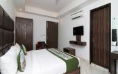 Туры в отель Hotel Mayda Prime Near Delhi Airport Туры в отель Hotel Mayda Prime Near Delhi Airport