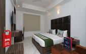 Туры в отель Hotel Mayda Prime Near Delhi Airport Туры в отель Hotel Mayda Prime Near Delhi Airport