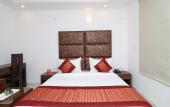 Туры в отель Hotel Mayda Prime Near Delhi Airport Туры в отель Hotel Mayda Prime Near Delhi Airport