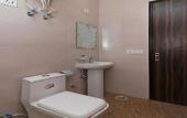 Туры в отель Hotel Mayda Prime Near Delhi Airport Туры в отель Hotel Mayda Prime Near Delhi Airport