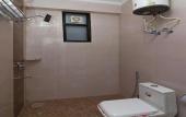 Туры в отель Hotel Mayda Prime Near Delhi Airport Туры в отель Hotel Mayda Prime Near Delhi Airport