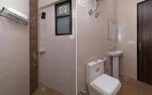 Туры в отель Hotel Mayda Prime Near Delhi Airport Туры в отель Hotel Mayda Prime Near Delhi Airport