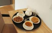 Туры в отель Hotel Mayda Prime Near Delhi Airport Туры в отель Hotel Mayda Prime Near Delhi Airport
