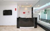 Туры в отель Hotel Mayda Prime Near Delhi Airport Туры в отель Hotel Mayda Prime Near Delhi Airport