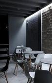 Туры в отель Nur Туры в отель Nur