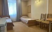 Туры в отель Hotel Olimp Туры в отель Hotel Olimp