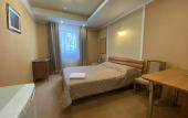 Туры в отель Hotel Olimp Туры в отель Hotel Olimp