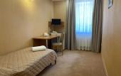 Туры в отель Hotel Olimp Туры в отель Hotel Olimp