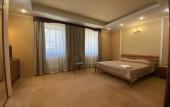 Туры в отель Hotel Olimp Туры в отель Hotel Olimp