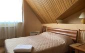 Туры в отель Hotel Olimp Туры в отель Hotel Olimp