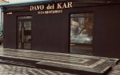 Туры в отель Davo del kar Mini Hotel Туры в отель Davo del kar Mini Hotel