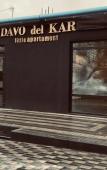 Туры в отель Davo del kar Mini Hotel Туры в отель Davo del kar Mini Hotel
