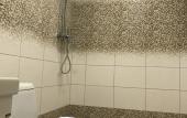 Туры в отель Davo del kar Mini Hotel Туры в отель Davo del kar Mini Hotel