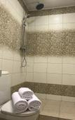 Туры в отель Davo del kar Mini Hotel Туры в отель Davo del kar Mini Hotel