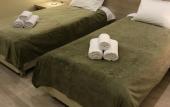 Туры в отель Davo del kar Mini Hotel Туры в отель Davo del kar Mini Hotel