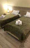 Туры в отель Davo del kar Mini Hotel Туры в отель Davo del kar Mini Hotel