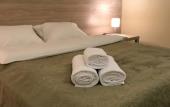 Туры в отель Davo del kar Mini Hotel Туры в отель Davo del kar Mini Hotel