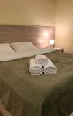 Туры в отель Davo del kar Mini Hotel Туры в отель Davo del kar Mini Hotel