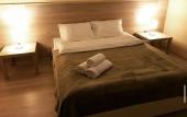 Туры в отель Davo del kar Mini Hotel Туры в отель Davo del kar Mini Hotel