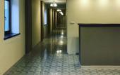 Туры в отель Davo del kar Mini Hotel Туры в отель Davo del kar Mini Hotel