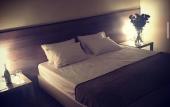 Туры в отель Davo del kar Mini Hotel Туры в отель Davo del kar Mini Hotel