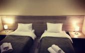 Туры в отель Davo del kar Mini Hotel Туры в отель Davo del kar Mini Hotel