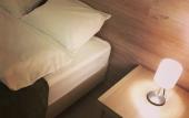 Туры в отель Davo del kar Mini Hotel Туры в отель Davo del kar Mini Hotel