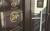 Туры в отель Davo del kar Mini Hotel Туры в отель Davo del kar Mini Hotel