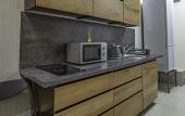 Туры в отель URoom Mini-Hotel Туры в отель URoom Mini-Hotel
