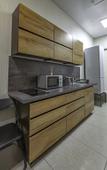 Туры в отель URoom Mini-Hotel Туры в отель URoom Mini-Hotel