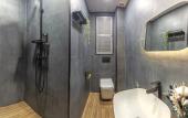 Туры в отель URoom Mini-Hotel Туры в отель URoom Mini-Hotel