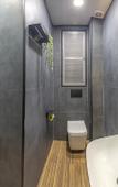 Туры в отель URoom Mini-Hotel Туры в отель URoom Mini-Hotel