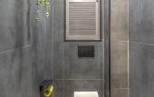 Туры в отель URoom Mini-Hotel Туры в отель URoom Mini-Hotel