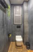 Туры в отель URoom Mini-Hotel Туры в отель URoom Mini-Hotel