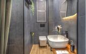 Туры в отель URoom Mini-Hotel Туры в отель URoom Mini-Hotel