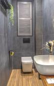 Туры в отель URoom Mini-Hotel Туры в отель URoom Mini-Hotel