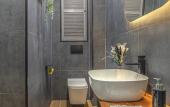 Туры в отель URoom Mini-Hotel Туры в отель URoom Mini-Hotel