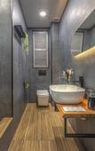 Туры в отель URoom Mini-Hotel Туры в отель URoom Mini-Hotel