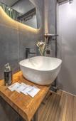 Туры в отель URoom Mini-Hotel Туры в отель URoom Mini-Hotel
