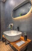 Туры в отель URoom Mini-Hotel Туры в отель URoom Mini-Hotel