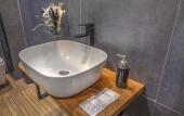 Туры в отель URoom Mini-Hotel Туры в отель URoom Mini-Hotel