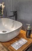 Туры в отель URoom Mini-Hotel Туры в отель URoom Mini-Hotel