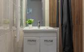 Туры в отель URoom Mini-Hotel Туры в отель URoom Mini-Hotel