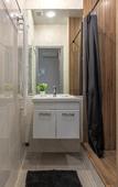 Туры в отель URoom Mini-Hotel Туры в отель URoom Mini-Hotel