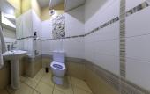 Туры в отель URoom Mini-Hotel Туры в отель URoom Mini-Hotel