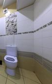 Туры в отель URoom Mini-Hotel Туры в отель URoom Mini-Hotel