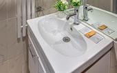 Туры в отель URoom Mini-Hotel Туры в отель URoom Mini-Hotel