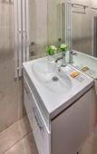 Туры в отель URoom Mini-Hotel Туры в отель URoom Mini-Hotel